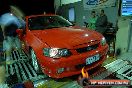 Export Fink Dyno Night at RE Customs - HPH_2775